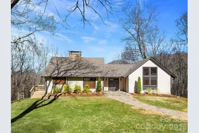 1952 Country Club Drive, Canton, NC 28716 - Photo 26