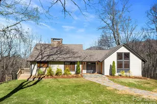 1952 Country Club Dr, Canton, NC 28716 - Photo 26