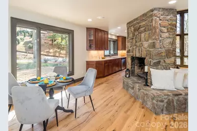 1952 Country Club Drive, Canton, NC 28716 - Photo 6