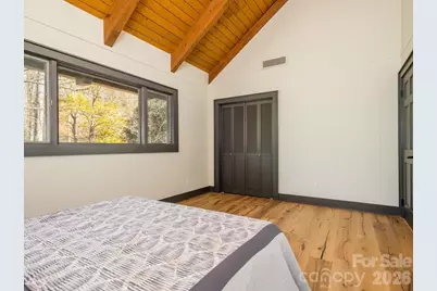 1952 Country Club Drive, Canton, NC 28716 - Photo 22