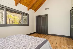 1952 Country Club Dr, Canton, NC 28716 - Photo 22