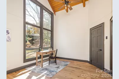 1952 Country Club Drive, Canton, NC 28716 - Photo 20