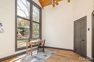 1952 Country Club Dr, Canton, NC 28716 - Photo 20