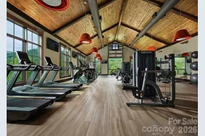 1952 Country Club Drive, Canton, NC 28716 - Photo 40