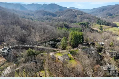 1952 Country Club Drive, Canton, NC 28716 - Photo 30