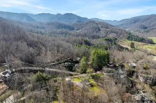 1952 Country Club Dr, Canton, NC 28716 - Photo 30