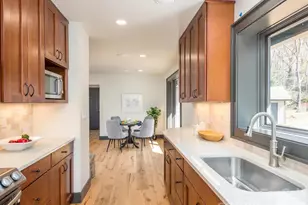 1952 Country Club Dr, Canton, NC 28716 - Photo 10