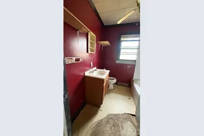 3078 Pax Hill Road, Morganton, NC 28655 - Photo 12