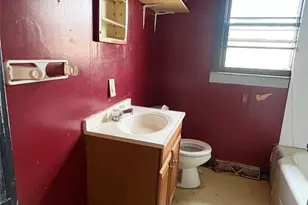 3078 Pax Hill Rd, Morganton, NC 28655 - Photo 12