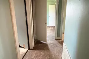 3078 Pax Hill Rd, Morganton, NC 28655 - Photo 10