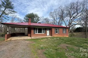 3078 Pax Hill Rd, Morganton, NC 28655 - Photo 1