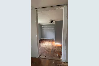 3078 Pax Hill Road, Morganton, NC 28655 - Photo 18