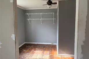 3078 Pax Hill Rd, Morganton, NC 28655 - Photo 18