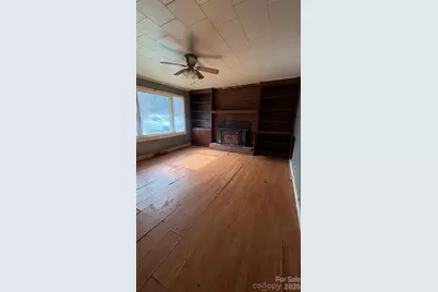 3078 Pax Hill Road, Morganton, NC 28655 - Photo 4