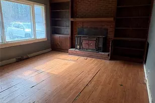 3078 Pax Hill Rd, Morganton, NC 28655 - Photo 4