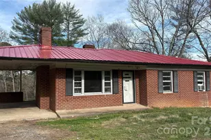 3078 Pax Hill Rd, Morganton, NC 28655 - Photo 2