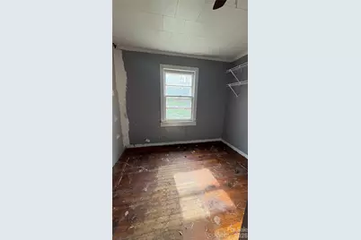 3078 Pax Hill Road, Morganton, NC 28655 - Photo 20