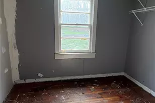 3078 Pax Hill Rd, Morganton, NC 28655 - Photo 20