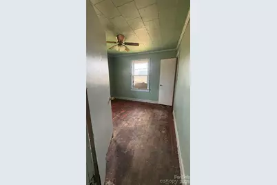 3078 Pax Hill Road, Morganton, NC 28655 - Photo 14