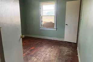 3078 Pax Hill Rd, Morganton, NC 28655 - Photo 14