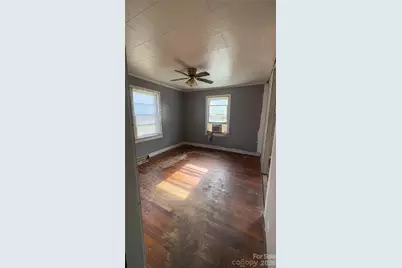 3078 Pax Hill Road, Morganton, NC 28655 - Photo 16