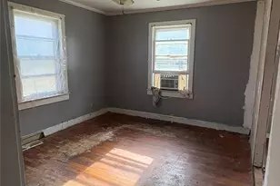 3078 Pax Hill Rd, Morganton, NC 28655 - Photo 16