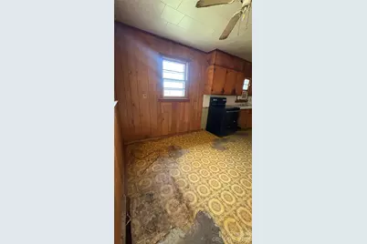 3078 Pax Hill Road, Morganton, NC 28655 - Photo 6