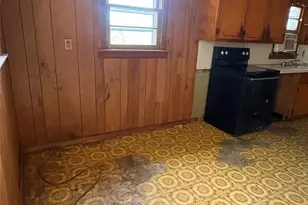 3078 Pax Hill Rd, Morganton, NC 28655 - Photo 6