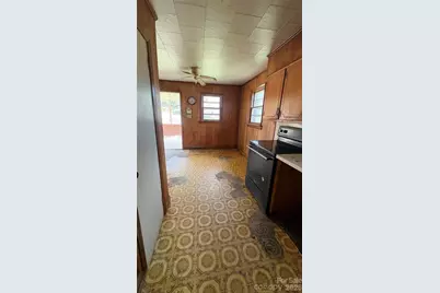 3078 Pax Hill Road, Morganton, NC 28655 - Photo 8