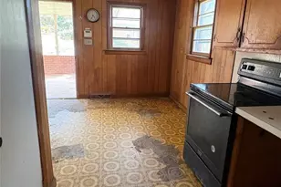 3078 Pax Hill Rd, Morganton, NC 28655 - Photo 8