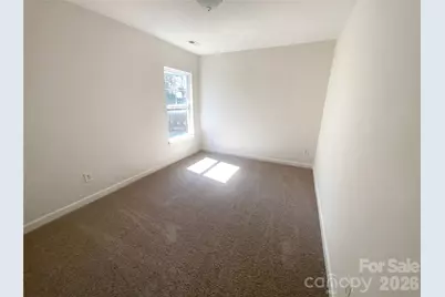 5024 Stone Park Drive, Charlotte, NC 28269 - Photo 12