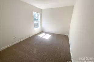 5024 Stone Park Dr, Charlotte, NC 28269 - Photo 12