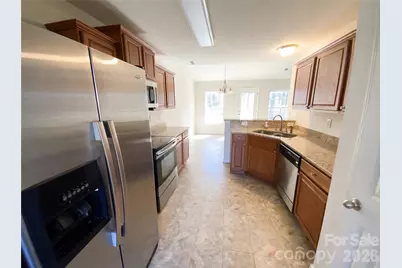 5024 Stone Park Drive, Charlotte, NC 28269 - Photo 6