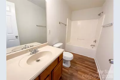 5024 Stone Park Drive, Charlotte, NC 28269 - Photo 18