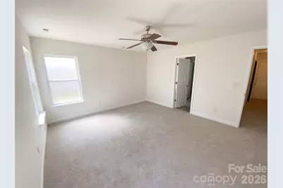 5024 Stone Park Drive, Charlotte, NC 28269 - Photo 8