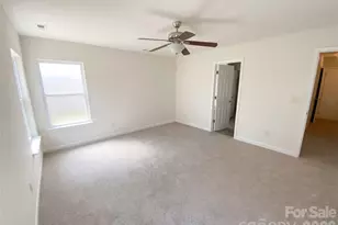 5024 Stone Park Dr, Charlotte, NC 28269 - Photo 8