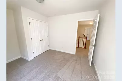 5024 Stone Park Drive, Charlotte, NC 28269 - Photo 14