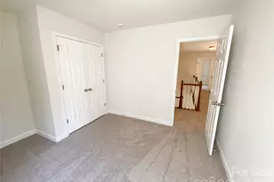 5024 Stone Park Dr, Charlotte, NC 28269 - Photo 14