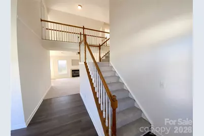 5024 Stone Park Drive, Charlotte, NC 28269 - Photo 4