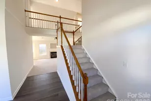 5024 Stone Park Dr, Charlotte, NC 28269 - Photo 4