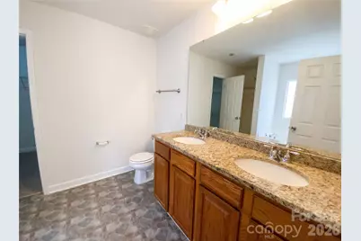 5024 Stone Park Drive, Charlotte, NC 28269 - Photo 10