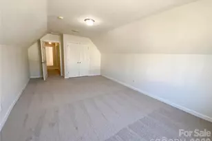 5024 Stone Park Dr, Charlotte, NC 28269 - Photo 16