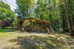 685 Shumont Rd, Black Mountain, NC 28711 - Photo 8