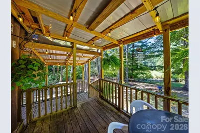 685 Shumont Road, Black Mountain, NC 28711 - Photo 24