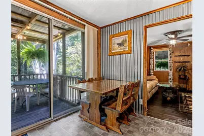 685 Shumont Road, Black Mountain, NC 28711 - Photo 22