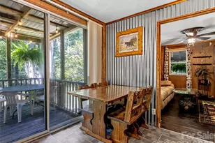 685 Shumont Rd, Black Mountain, NC 28711 - Photo 22