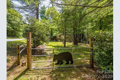 685 Shumont Road, Black Mountain, NC 28711 - Photo 2