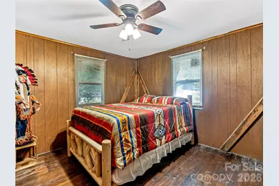 685 Shumont Road, Black Mountain, NC 28711 - Photo 30