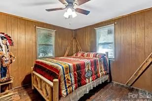 685 Shumont Rd, Black Mountain, NC 28711 - Photo 30