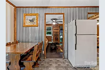 685 Shumont Road, Black Mountain, NC 28711 - Photo 20